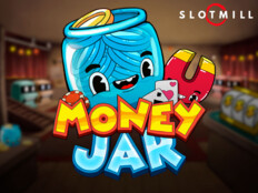 Casino icin bonus veren siyeler41